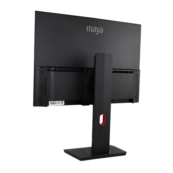 MAYA MO24P B