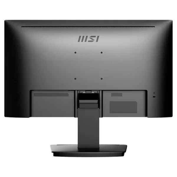 مانیتور 21.45 اینچ ام اس آی مدل PRO MP223 - تصویر 2