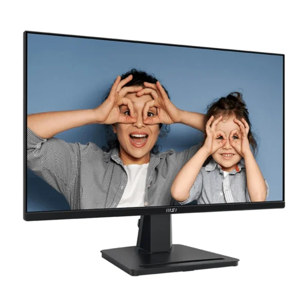 مانیتور 24.5 اینچ ام اس آی مدل PRO MP251 - تصویر 3