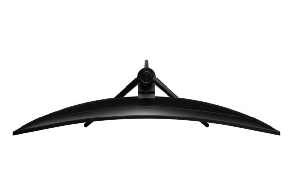 مانیتور ام اس آی مدل MAG342CQPV سایز 34 اینچ