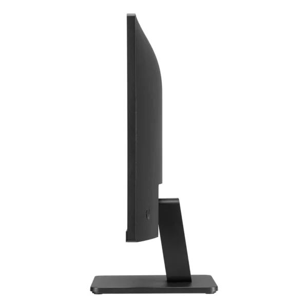 مانیتور ال جی مدل 24MR400-B سایز 23.8 اینچ - تصویر 6