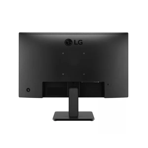 مانیتور ال جی مدل 24MR400-B سایز 23.8 اینچ - تصویر 7
