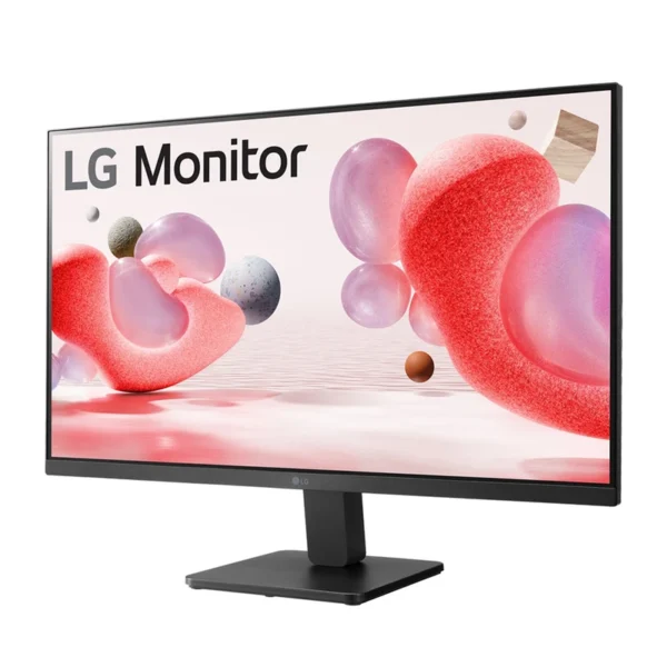 مانیتور 27 اینچ ال جی مدل 27MR400-B - تصویر 5