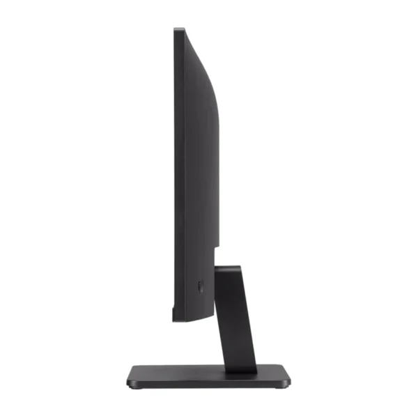 مانیتور 27 اینچ ال جی مدل 27MR400-B - تصویر 3
