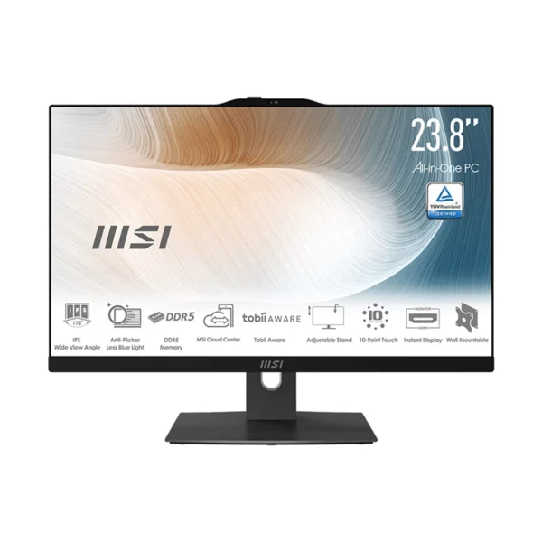 AM242P 1M-Core 5