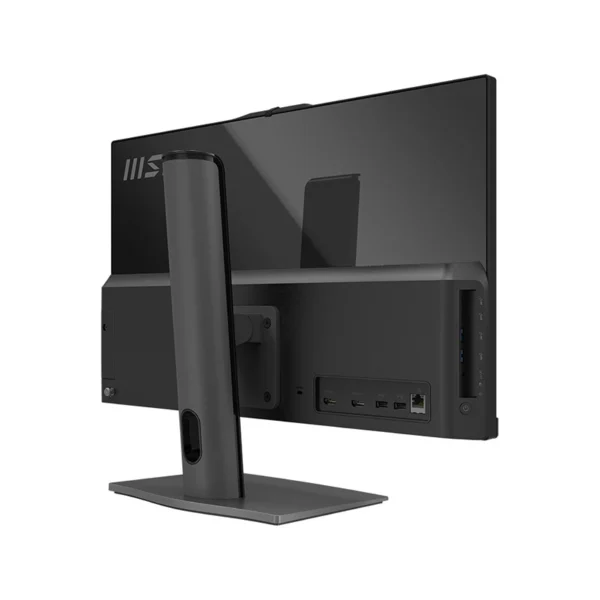 کامپیوتر همه کاره 23.8 اینچ ام اس آی مدل AM242P 1M-Core 5 120U-16GB DDR5-500GB SSD-IPS - تصویر 8