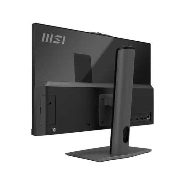 کامپیوتر همه کاره 23.8 اینچ ام اس آی مدل AM242P 1M-Core 5 120U-16GB DDR5-500GB SSD-IPS - تصویر 9