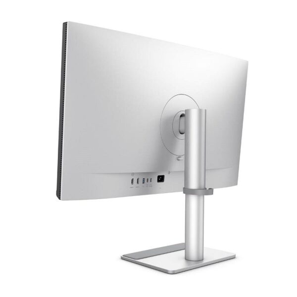BenQ MA320U 32Inch 4K Monitor - تصویر 6