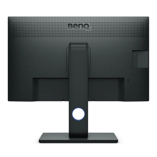 BenQ SW321C 32 Inch 4K IPS Photo & Video Editing Monitor - تصویر 4