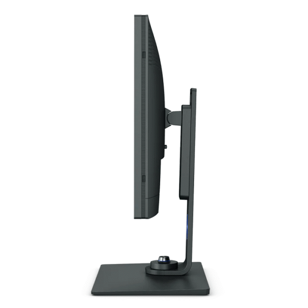 BenQ SW321C 32 Inch 4K IPS Photo & Video Editing Monitor - تصویر 5