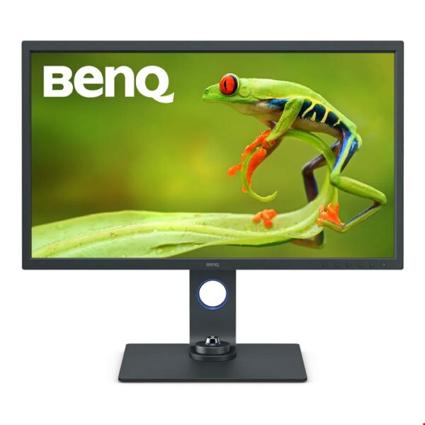 BenQ SW321C 32