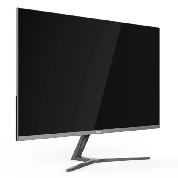 مانیتور 22 اینچ جی پلاس مدل GDM-226MN - تصویر 4