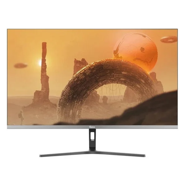 GDM-226MN