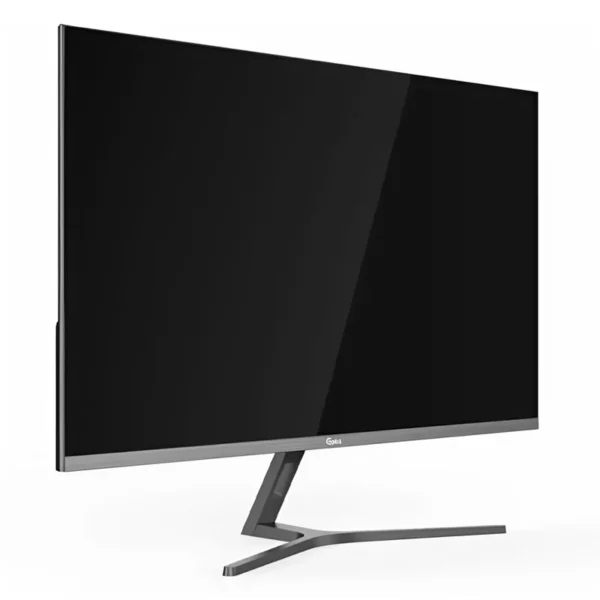 مانیتور 24 اینچ جی پلاس مدل GDM-245MN - تصویر 3