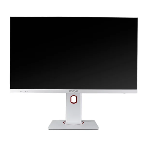 MA27P A12-i5