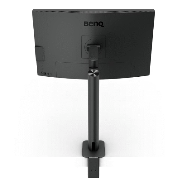 مانیتور 27 اینچ بنکیو مدل MONITOR BENQ PD2705ua - تصویر 2