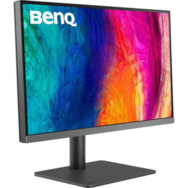 BenQ PD2706U 27INCH 4K HDR Designer Monitor - تصویر 6