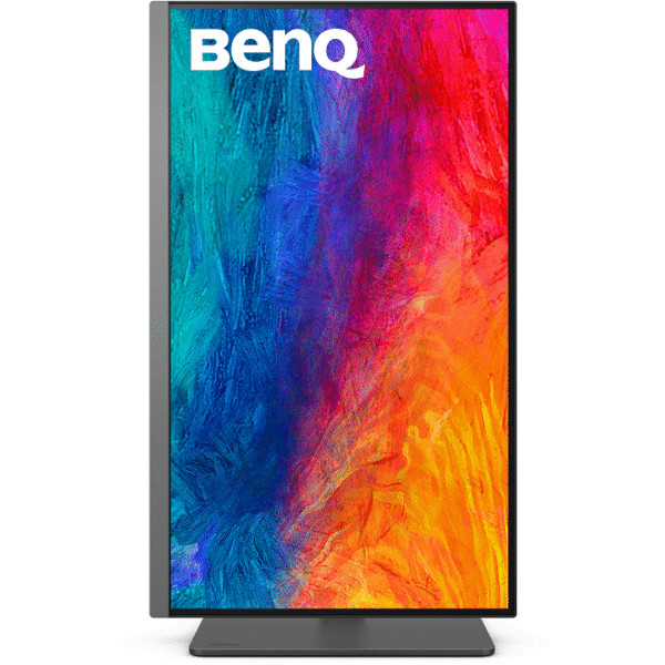 BenQ PD2706U 27INCH 4K HDR Designer Monitor - تصویر 7