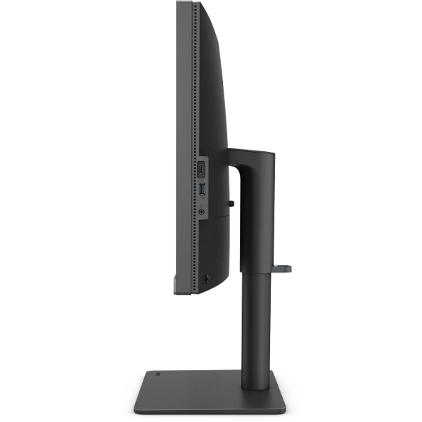 BenQ PD2706U 27INCH 4K HDR Designer Monitor - تصویر 2