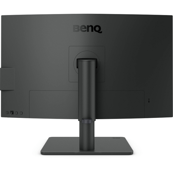 BenQ PD2706U 27INCH 4K HDR Designer Monitor - تصویر 4