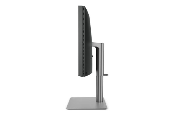 مانیتور بنکیو 27 اینچ مدل PD2725U - تصویر 3