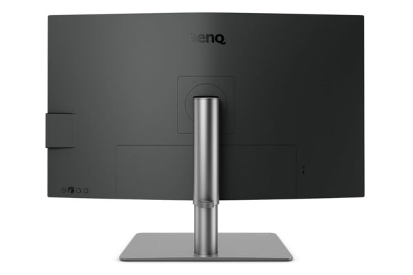 مانیتور بنکیو 32 اینچ مدل PD3225U - تصویر 4