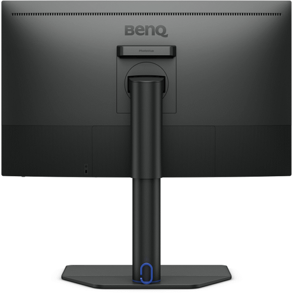 BenQ PhotoVue SW272U 27inch 4K HDR Monitor - تصویر 6