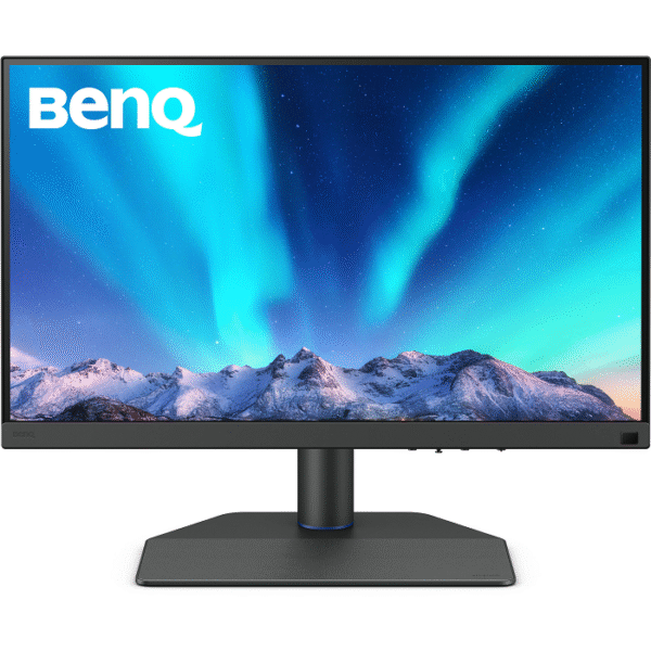 SW272U 27inch