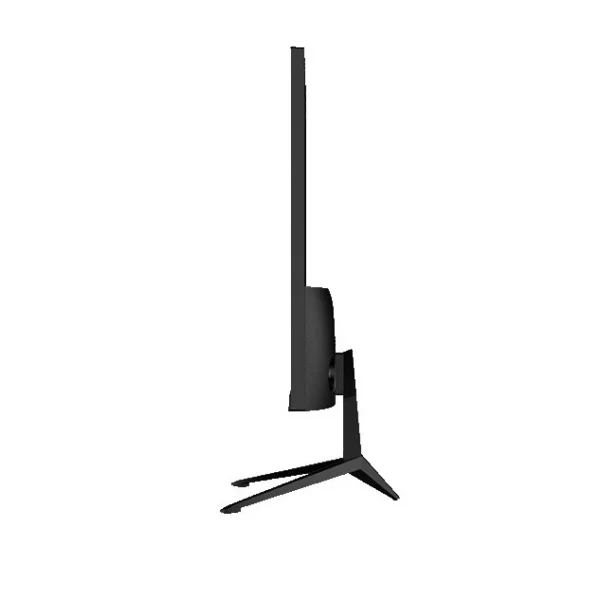 مانیتور 23.8 اینچ ایکس ویژن مدل XS2460H - تصویر 6