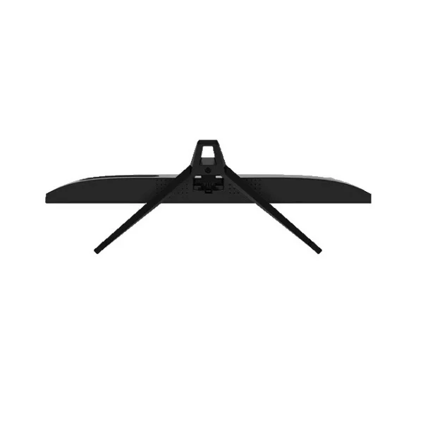 مانیتور 23.8 اینچ ایکس ویژن مدل XS2460H - تصویر 7