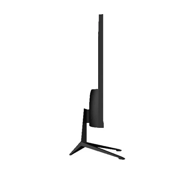 مانیتور 23.8 اینچ ایکس ویژن مدل XS2460H - تصویر 2