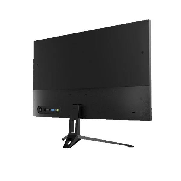 مانیتور 23.8 اینچ ایکس ویژن مدل XS2460H - تصویر 3