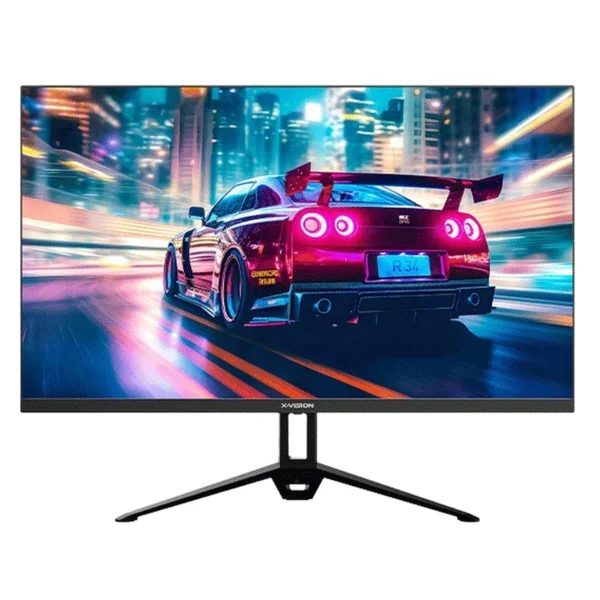 XS2460H