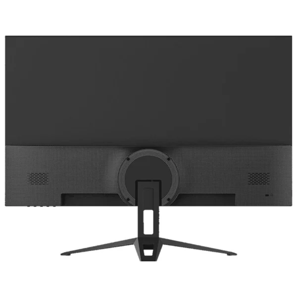 مانیتور 23.8 اینچ ایکس ویژن مدل XS2470H - تصویر 4