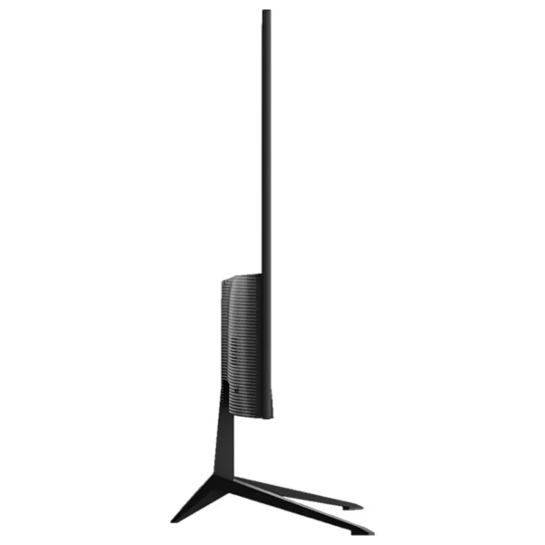 مانیتور 23.8 اینچ ایکس ویژن مدل XS2470H - تصویر 2