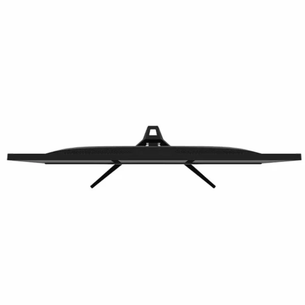 مانیتور 27 اینچ ایکس ویژن مدل XS2750H - تصویر 3