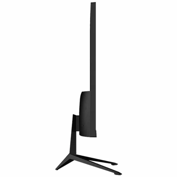 مانیتور 27 اینچ ایکس ویژن مدل XS2750H - تصویر 4