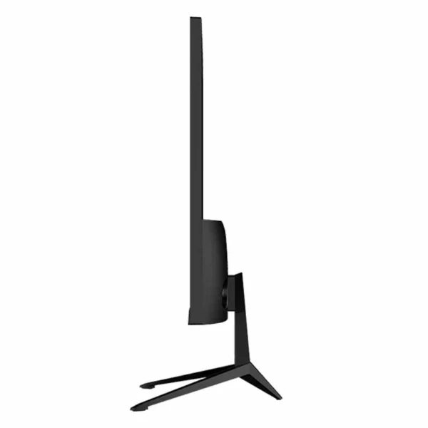 مانیتور 27 اینچ ایکس ویژن مدل XS2750H - تصویر 5