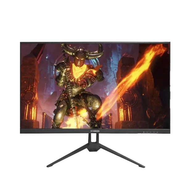 XVision XS2270H