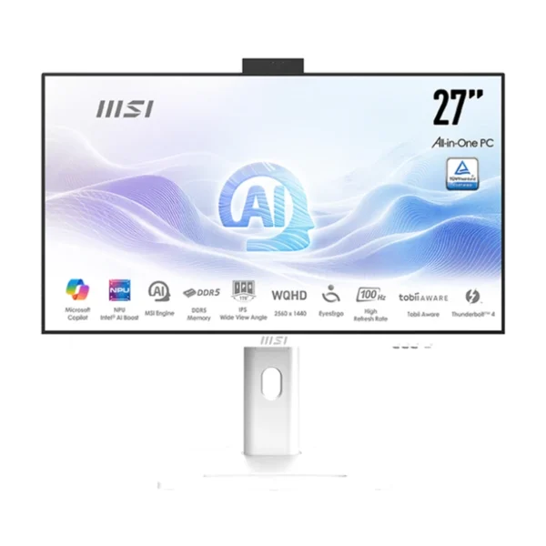 modern AM273QP AI 1UM- Ultra 5