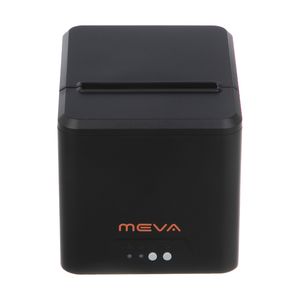 فیش پرینتر Meva TP-U1